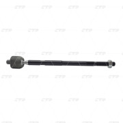   CTR CR0769