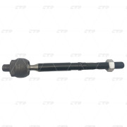   CTR CR0530