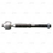   CTR CR0430
