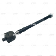   CTR CR0800