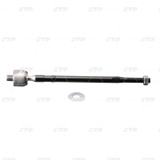   CTR CR0170