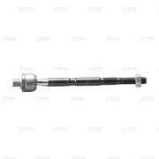   CTR CR0240