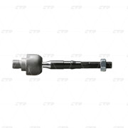  CTR CR0323L