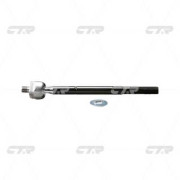  CTR CR0598
