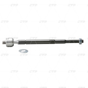   CTR CR0608
