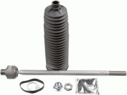   LEMFORDER 38420 01