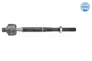   MEYLE 70-16 031 0000