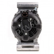  DENSO DAN1104
