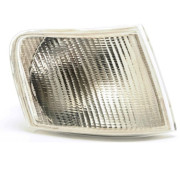 Правый указатель поворота Ford Escort 5, 6 (1990-1995) Depo FP 2530 K6-E