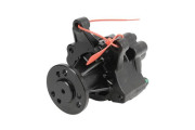     LAUBER 55.0678