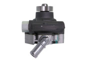     LAUBER 55.0852