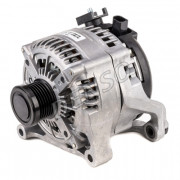  DENSO DAN1126