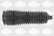    SASIC 9006725