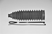    SPIDAN 84054