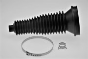    SPIDAN 84205