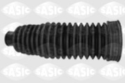    SASIC 0664604