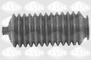    SASIC 4006227