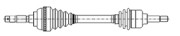   () METELLI 17-1162