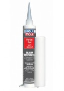   () Liqui Moly Silicon-Dichtmasse rot (80ml)