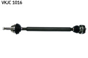   () SKF VKJC 1016