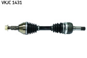   () SKF VKJC 1431