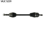   () SKF VKJC 5239