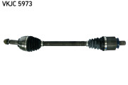   () SKF VKJC 5973