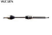   () SKF VKJC 1874