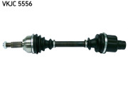   () SKF VKJC 5556