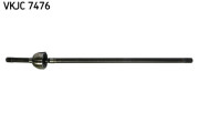   () SKF VKJC 7476
