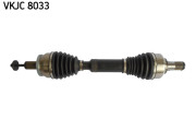   () SKF VKJC 8033