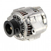  DENSO DAN2011