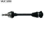   () SKF VKJC 1050