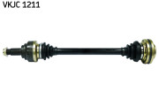   () SKF VKJC 1211