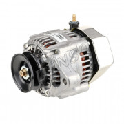  DENSO DAN2026