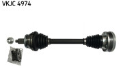   () SKF VKJC 4974