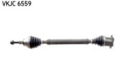   () SKF VKJC 6559