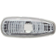 Левый / правый указатель поворота на крыле Hyundai i30 (FD) 2007-2012 / KIA Rio 2 (JB) 2005-2011, Ceed 1 (ED) 2006-2010 Depo FP 4014 KB1-E