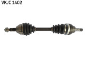   () SKF VKJC 1402