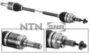   () SNR DK65.002