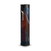      'Extreme Pressure' Wolf Lithium Complex Grease EP 2 (400)