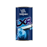    Bardahl Plasma LXR-M 10W-40 (33161) 1