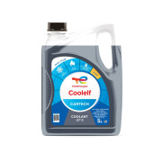  Total Coolelf Cartech G12 / G30 (- ) -37