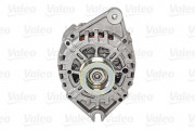  VALEO 439659