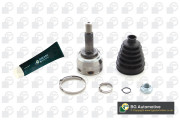  BGA CV6104A