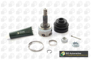  BGA CV6706A
