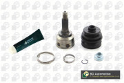  BGA CV3609A