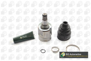  BGA CV8102B