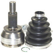  SPIDAN 36021