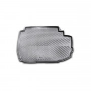    Novline / Element NLC.34.35.B10  Mercedes-Benz S- (W220) 1998-2005